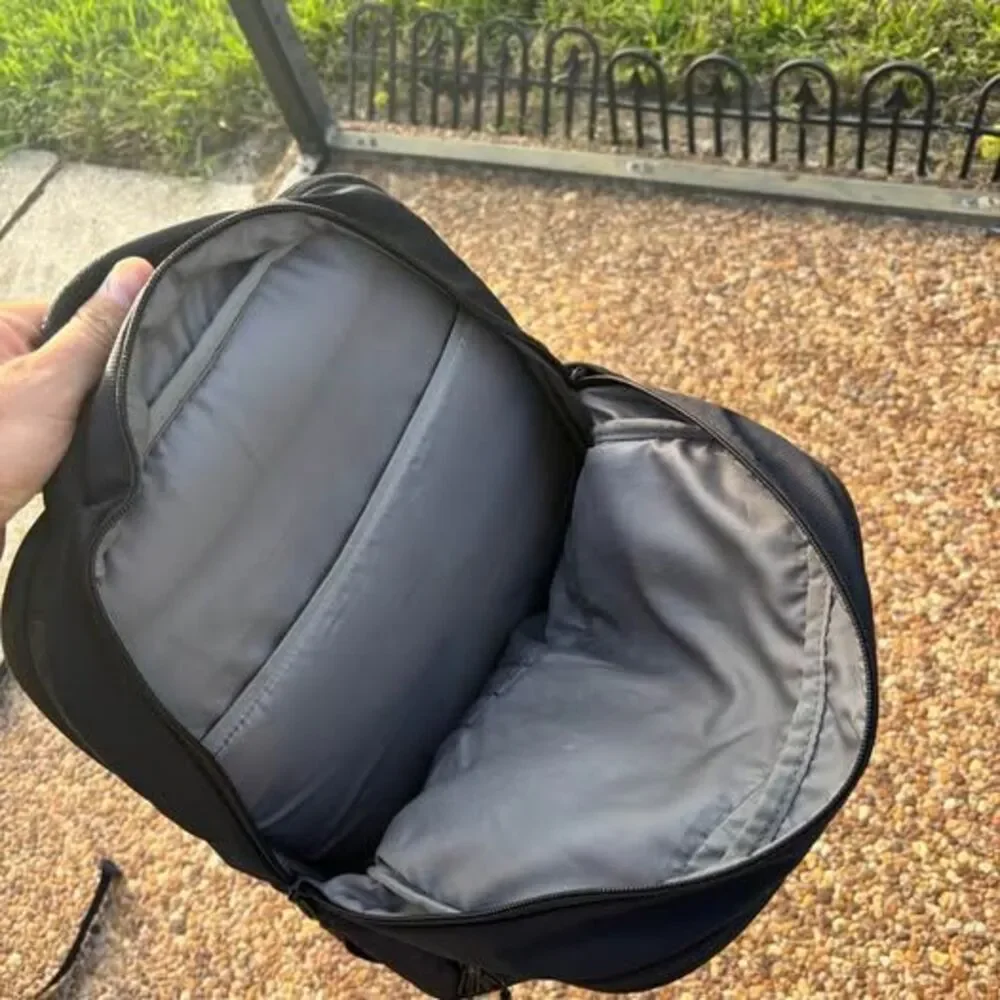 Timbuk2 Authority Laptop Backpack